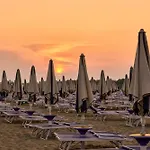 Charming Coastal In Appartamento *