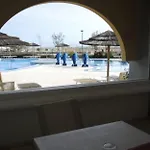 Appartamento Charming Coastal In Bibione