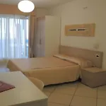 Appartamento Charming Coastal In
