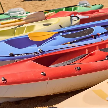 Апартаменты Charming Coastal In Бибионе