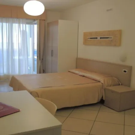 Apartmán Charming Coastal In