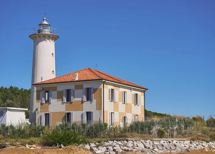 Charming Coastal In Бибионе