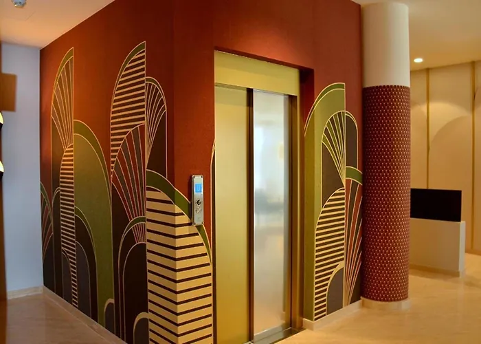 Charming Coastal In * Бибионе