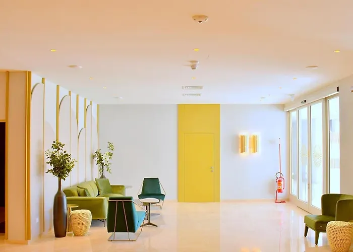 公寓 Charming Coastal In *