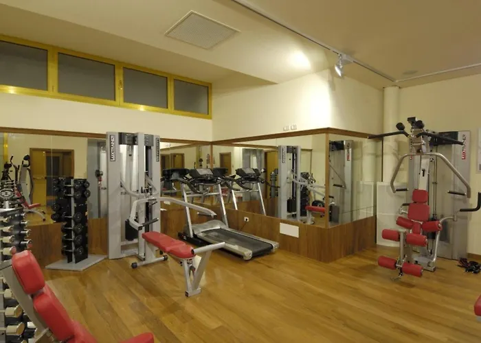 Charming Coastal In 比比翁