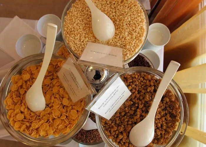 Charming Coastal In Бибионе