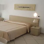 Apartmán Charming Coastal In *
