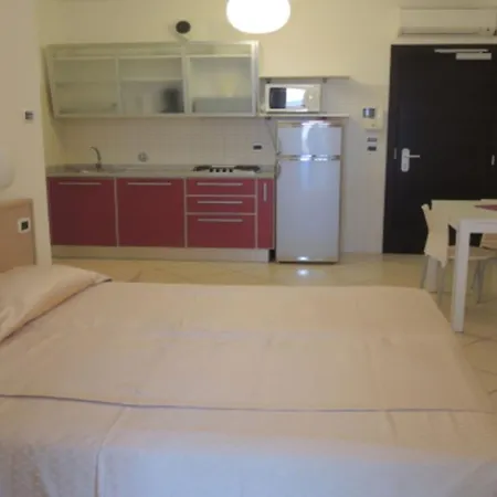 Apartment Charming Coastal In *