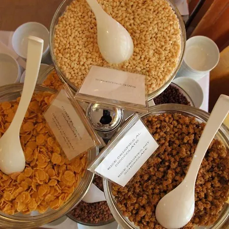 Charming Coastal In Bibione