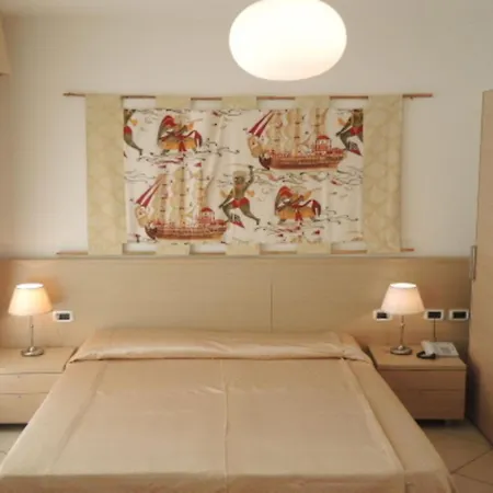 Apartment Charming Coastal In *