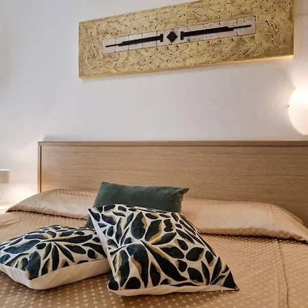 Apartamento Charming Coastal In
