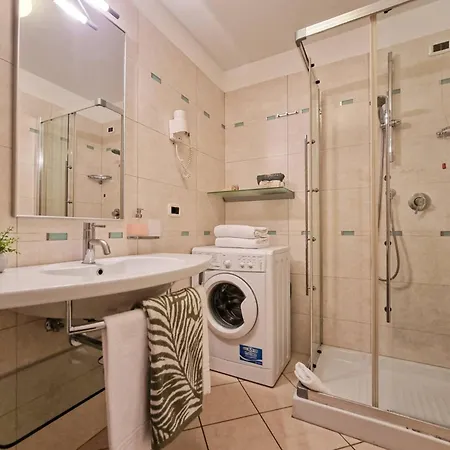 Apartamento Charming Coastal In