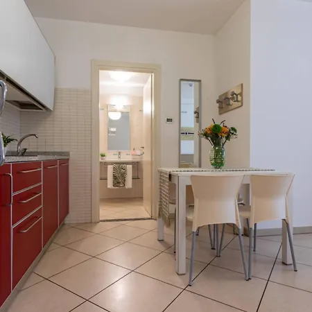 Charming Coastal In Apartamento *