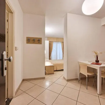 Apartamento Charming Coastal In *