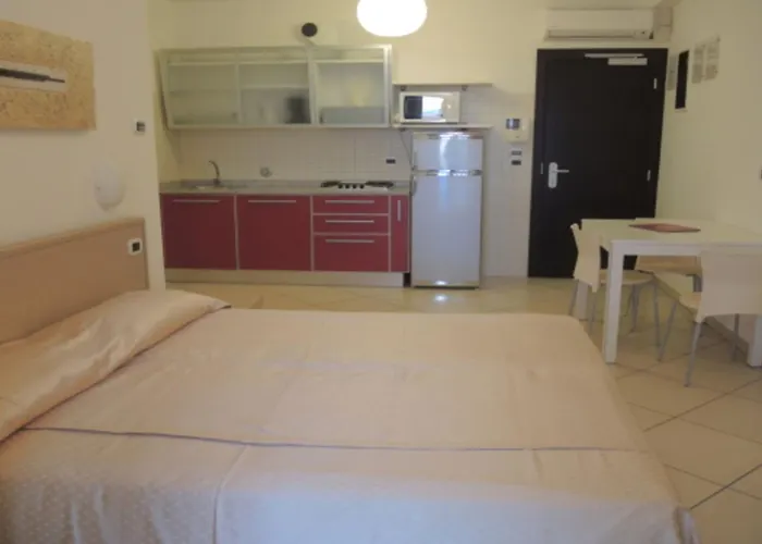 Apartmán Charming Coastal In *