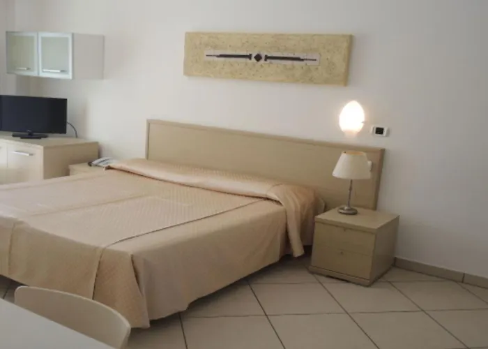 Apartmán Charming Coastal In *